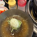 국수랑♡고기랑 이미지