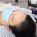센스헤어라인 - 평택시 점촌로31번길 33 | 센스헤어라인