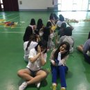 문흥중학교 이미지