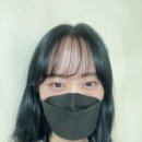 이월드아카데미 | [대구 달서구 반영구 눈썹, 뷰티콩드아카데미] 대구 두류역 자연 눈썹문신 후기