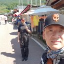 500km 텐덤 연습투어. 이미지