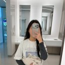 케이마트 | 상자의 괌 여행 1일차 - 낙성대 6017 공항버스, 슈퍼패스카드, 괌 공항 호텔픽업, 투몬비치, 도스버거