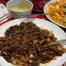 대방동주민센터 화장실 이미지