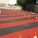 삼덕아스콘 이미지