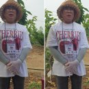 시후농장 이미지