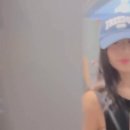 ㅇㅎ 운동 비포애프터 알려주는 눈나 ㄷㄷㄷ 이미지