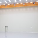 천안필공인중개사사무소 이미지