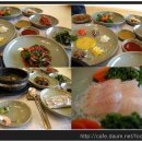 무궁화한정식 이미지