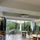 댕스얼랏 이미지