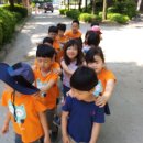 서룡초등학교(병설) 이미지