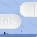 코미약국 이미지