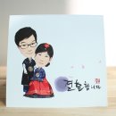 심*섭 네이버블로그