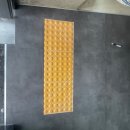 용산-현장-2221 이미지