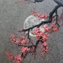 제미 이미지