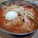 남포삼계탕 이미지