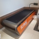 다대동의한의원 이미지