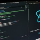 리엑트(react) 이미지
