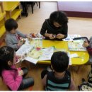 은자목장 이미지