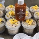 구르미맘마 이미지