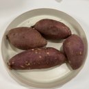 신혼밥상차리기/스타벅스대기/교촌치킨/멕시카나치킨/1일2치킨/바른손청첩장샘플/엄마생신/쏘렌토은평뉴...