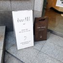 도어401 이미지