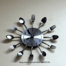 CU(진해자은월드점) | 자은동 고기집 김해 장유에서도 먹으러 오는 우거지 된장국, 자은뒷고기 인정