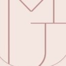 엠제이(MJ)클리닉