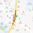 대조동 224-3 이미지