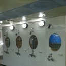 파워사우나 이미지