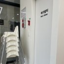 경기광주 역동 브런치카페 베이브런 내돈내산 후기