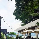 고산로126번길 이미지