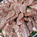 신포로15번길 이미지