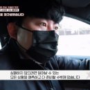 피아이에스 이미지