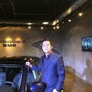 디자인밸런스