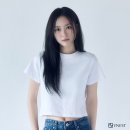 마이네스트 MBN