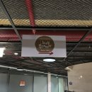 최네집 | [평택] 3대 부대찌개 "최네집 부대찌개" 후기