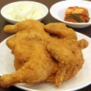 팜스마트 고촌점 이미지