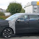 리프트위에자동차 이미지