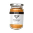 약초 - 부천시 오정구 성지로101번길 21 | 약초