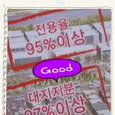 바쏘옴므샵 네이버블로그