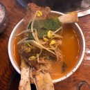 강남왕대박 이미지