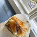 도쿄샌드위치 | 도쿄 긴자 Age.3 아게산 튀김샌드위치 웨이팅 후기 아게산도