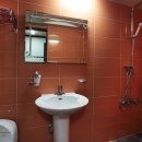 무주 스키텔 이미지