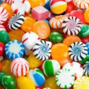 간식이모 이미지