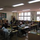 흥도초등학교 이미지