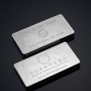 ㈜대성금속 이미지