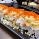 (주)어썸코드 이미지