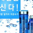 큐큐 주식회사 이미지