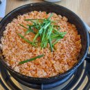 한우집위 이미지