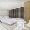 숨수면의원 이미지